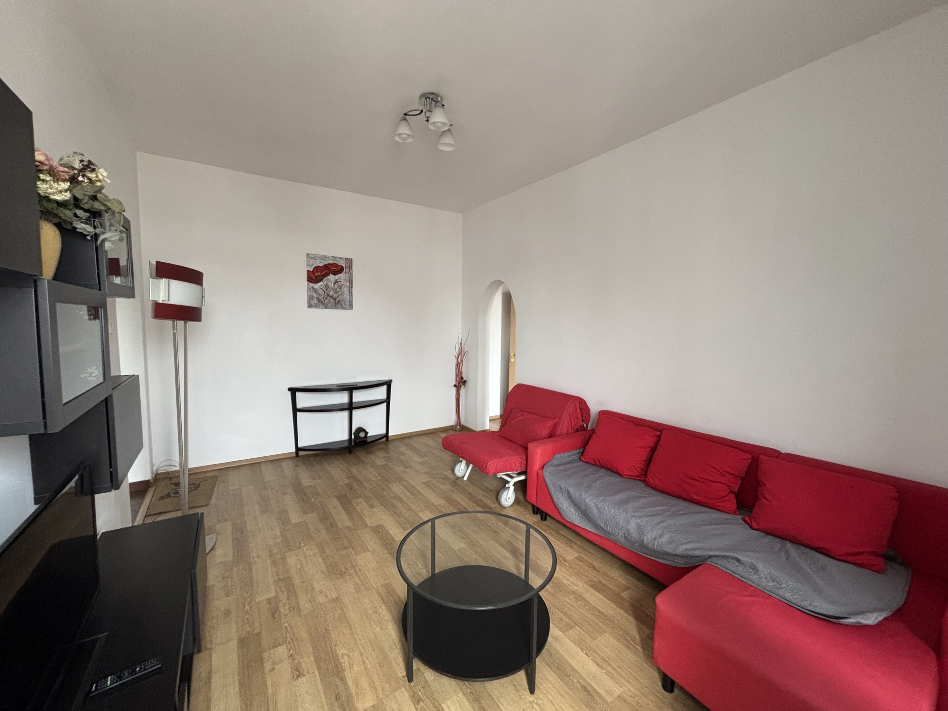 Apartament de vânzare în B Bucuresti, Doamnei Nr. 27-29 ([object Object]), 46 m²