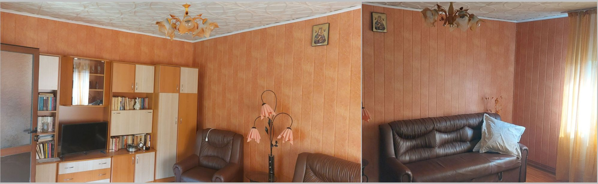 Casă de vânzare în AG Corbi, 150 m²