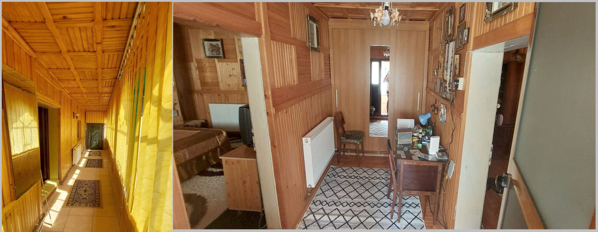Casă de vânzare în AG Corbi, 150 m²