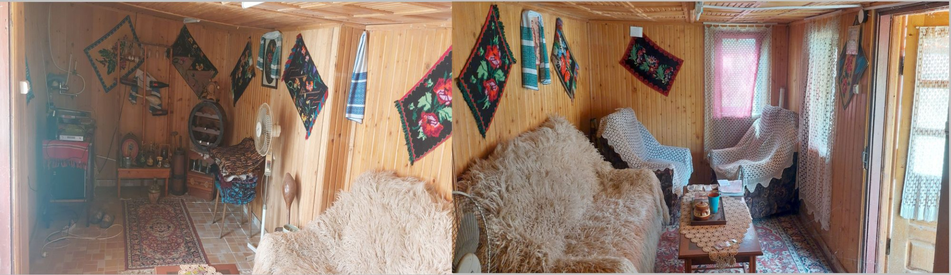 Casă de vânzare în AG Corbi, 150 m²