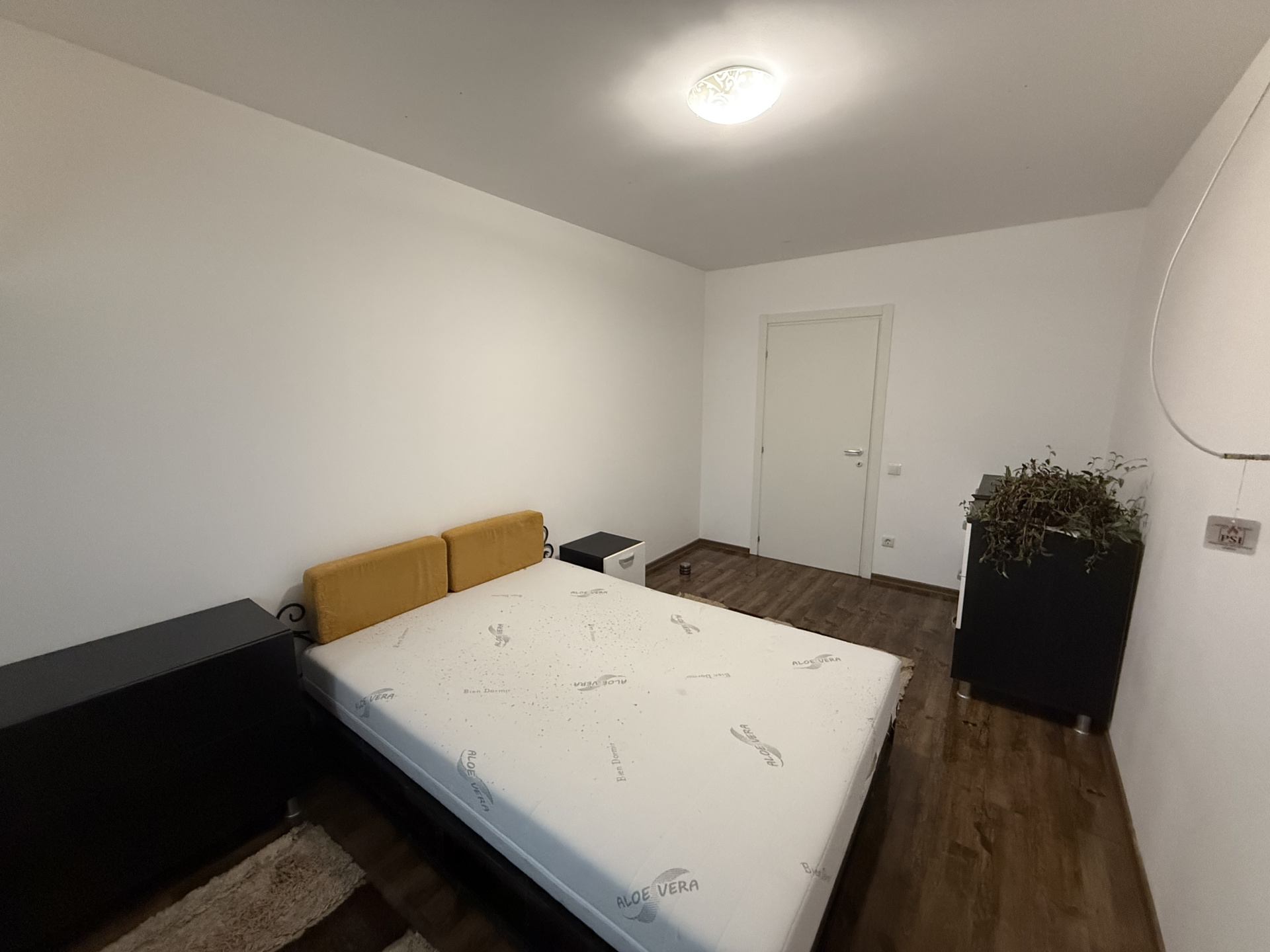 🏡 4-Room Apartment for Sale – Breazu, just 10 minutes from Copou (Iași) 4