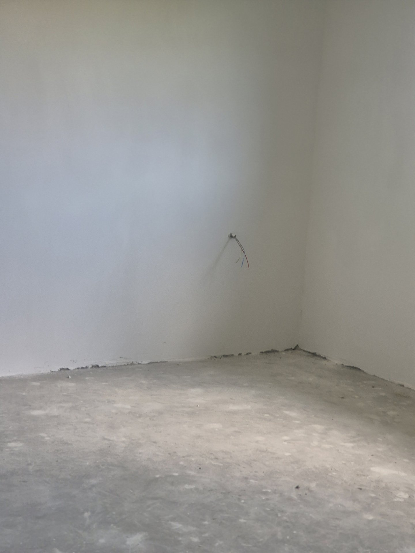 Casă de vânzare în AG Albota, 120 m²