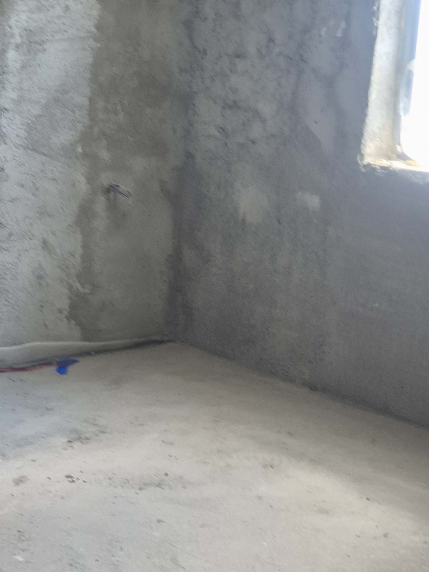 Casă de vânzare în AG Albota, 120 m²