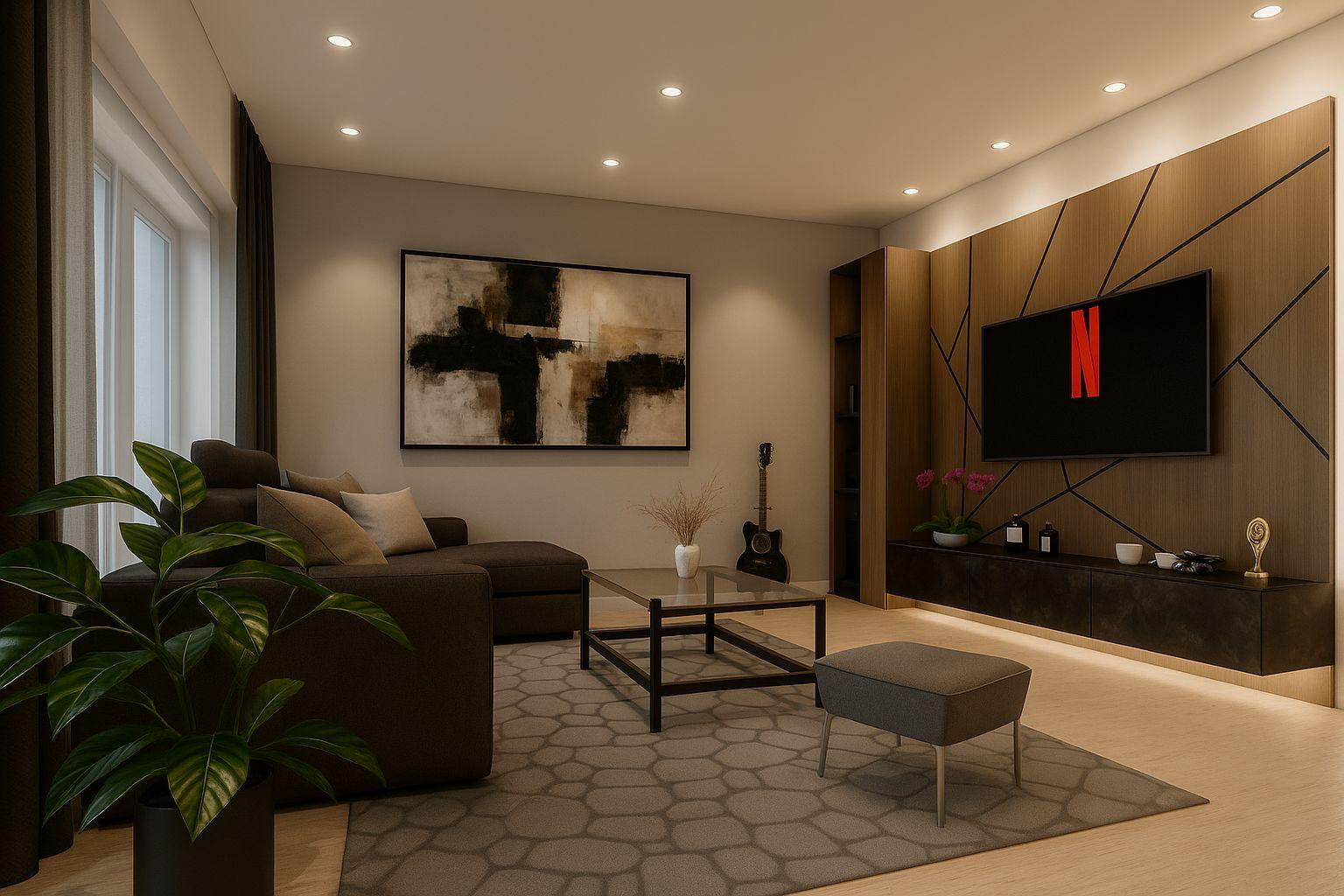 triplex de vânzare în IS Dancu, 97 m²