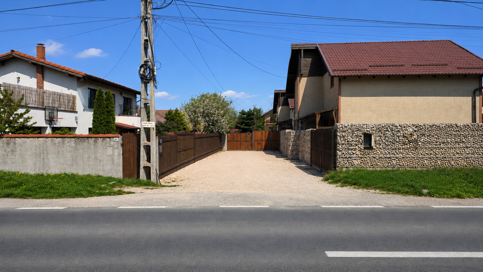 Casă de vânzare în BV Harman, Avram Iancu Nr. 30 ([object Object]), 181 m²