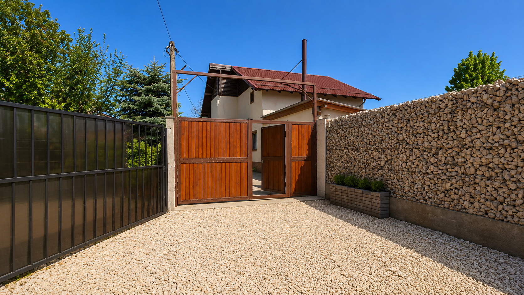Casă de vânzare în BV Harman, Avram Iancu Nr. 30 ([object Object]), 181 m²