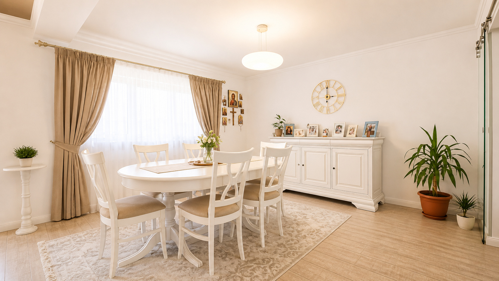 Casă de vânzare în BV Harman, Avram Iancu Nr. 30 ([object Object]), 181 m²