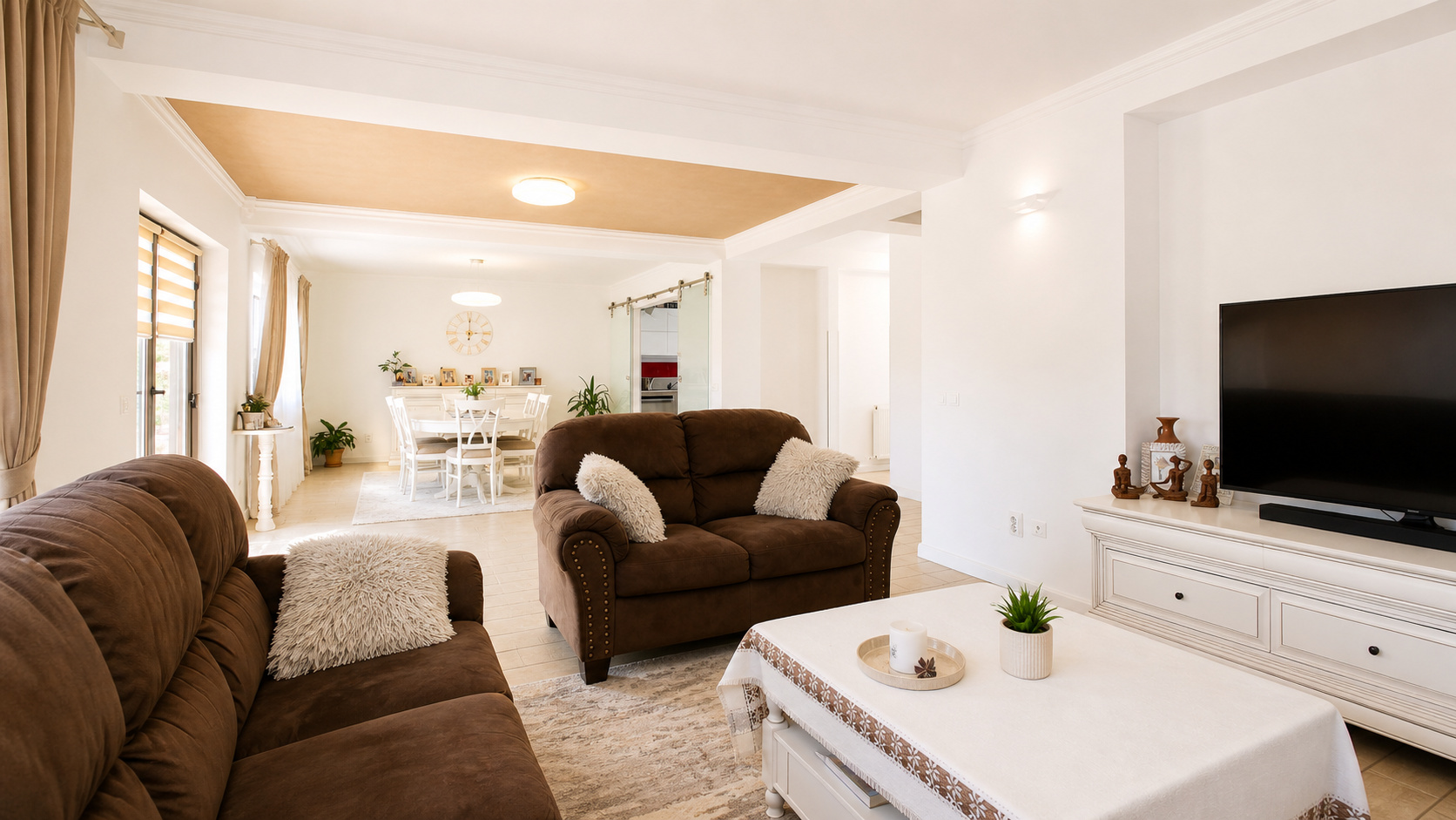 Casă de vânzare în BV Harman, Avram Iancu Nr. 30 ([object Object]), 181 m²
