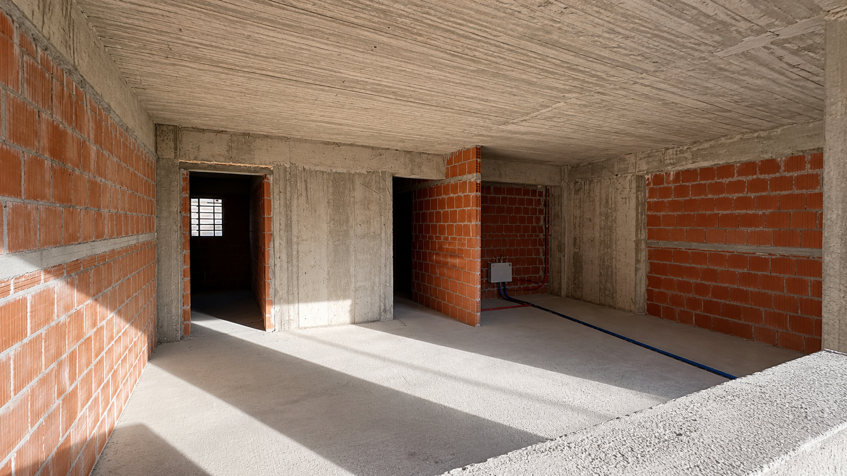 Apartament de vânzare în International, Kountouriotou Nr. Fn ([object Object]), 55 m²