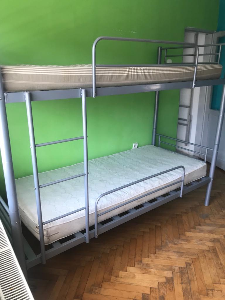 Casă de închiriat în AG Pitesti, 120 m²