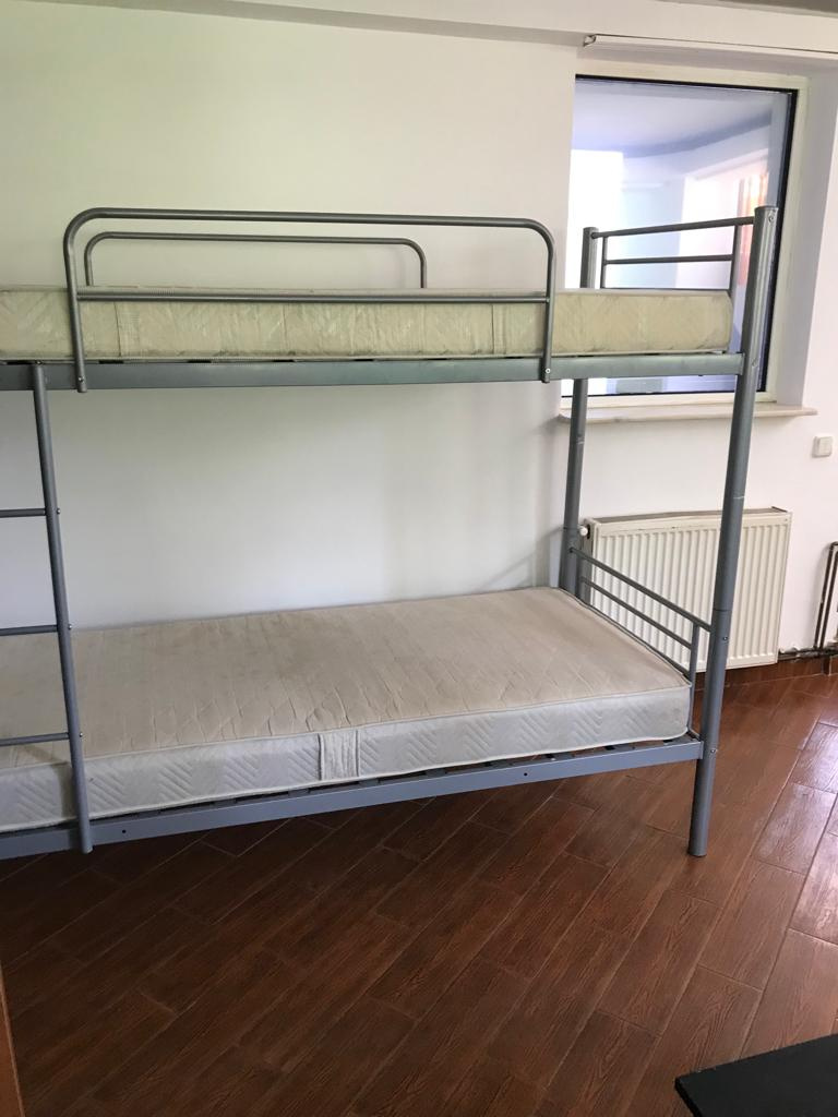 Casă de închiriat în AG Pitesti, 120 m²