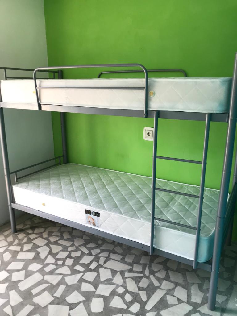 Casă de închiriat în AG Pitesti, 120 m²