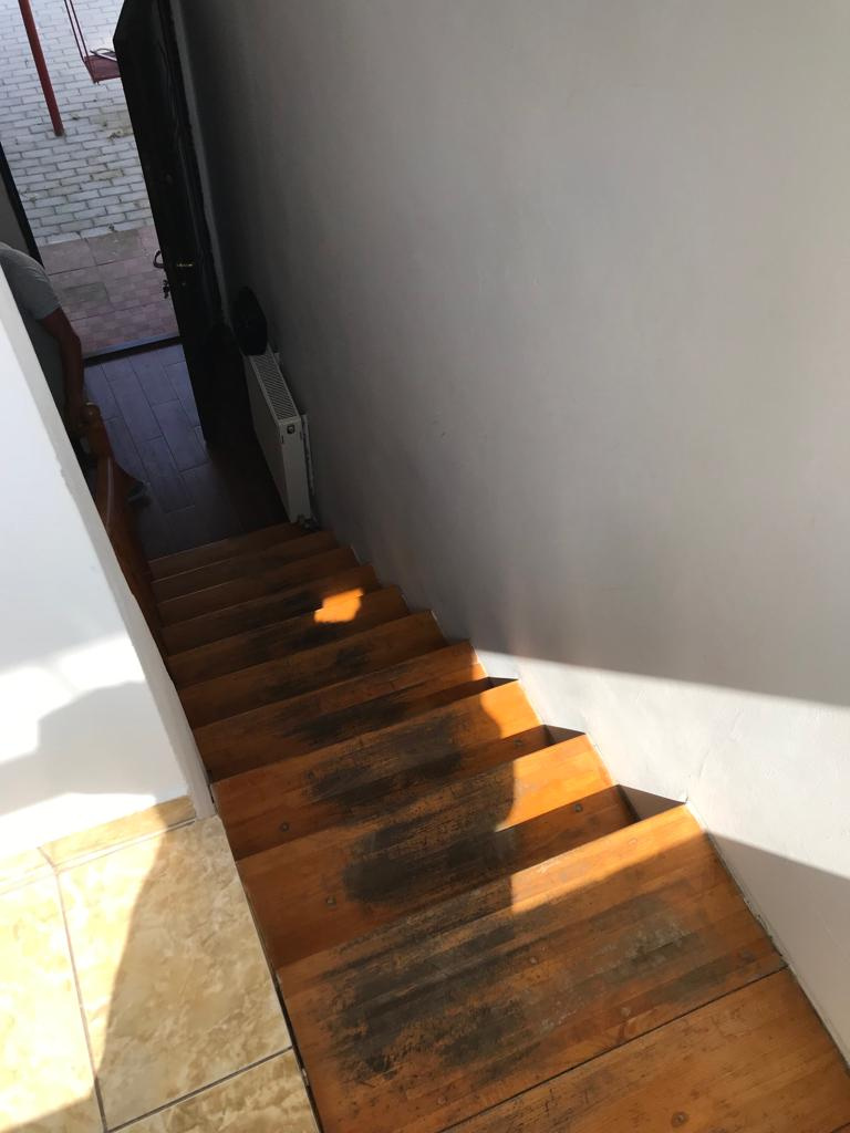 Casă de închiriat în AG Pitesti, 120 m²