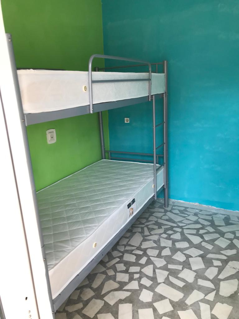 Casă de închiriat în AG Pitesti, 120 m²