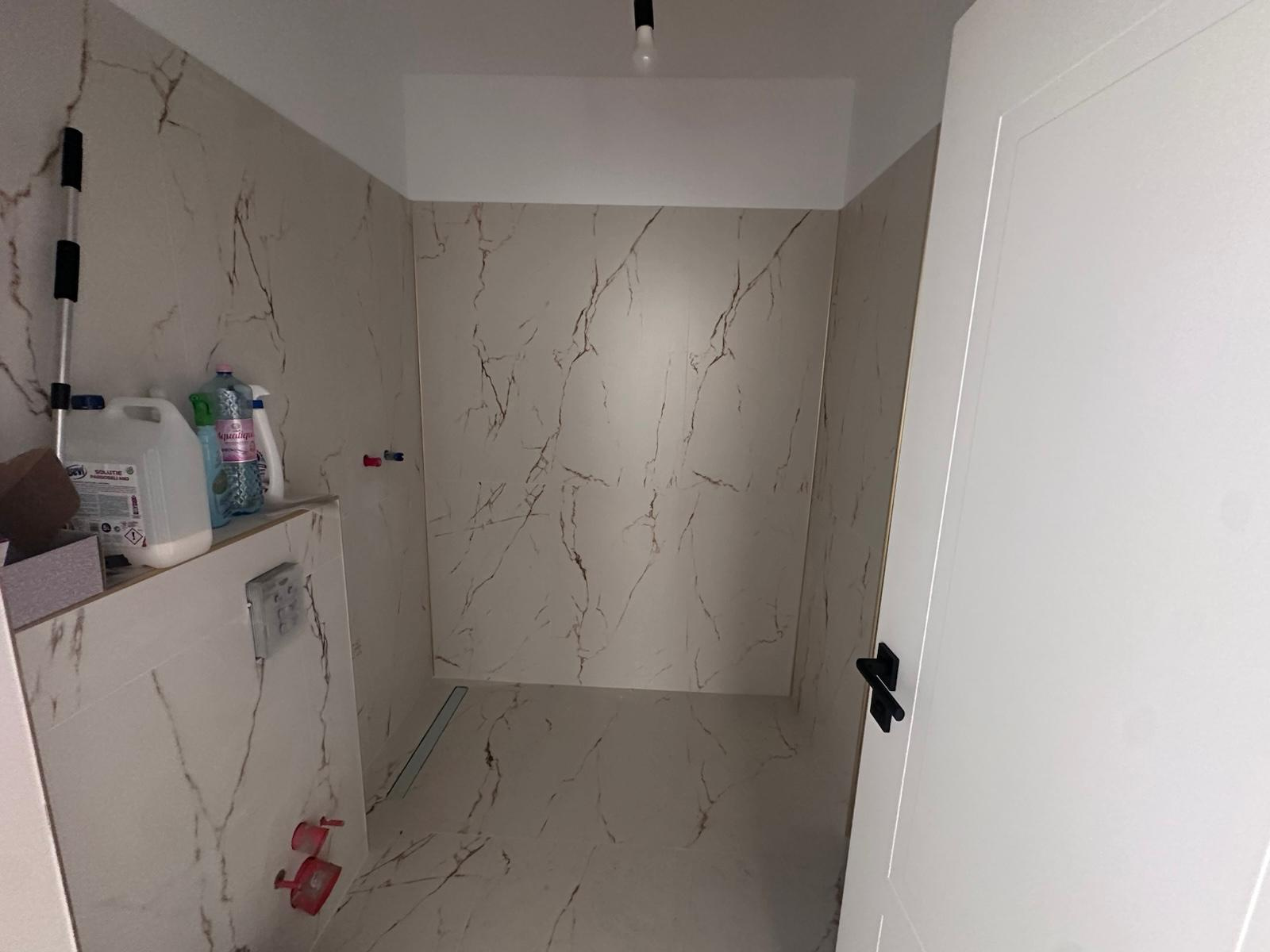 Apartament de închiriat în AG Pitesti, 88 m²