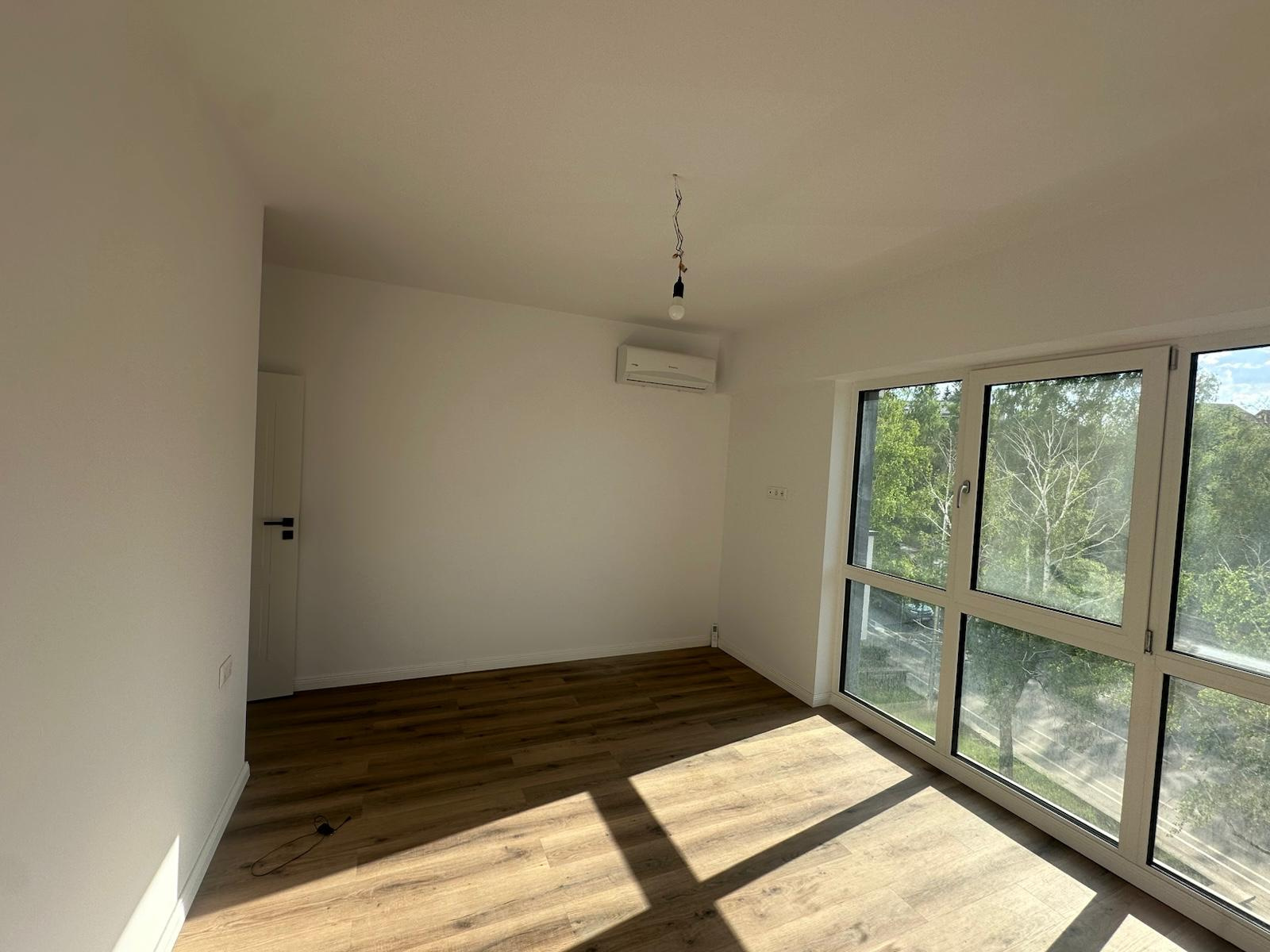 Apartament de închiriat în AG Pitesti, 88 m²