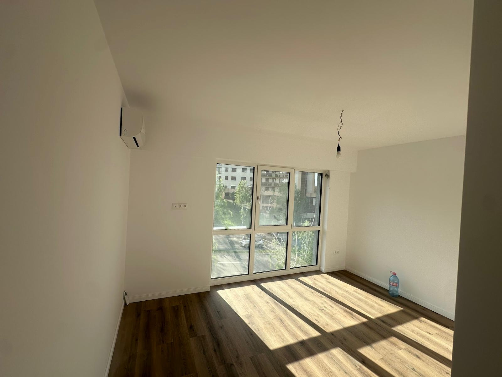 Apartament de închiriat în AG Pitesti, 88 m²