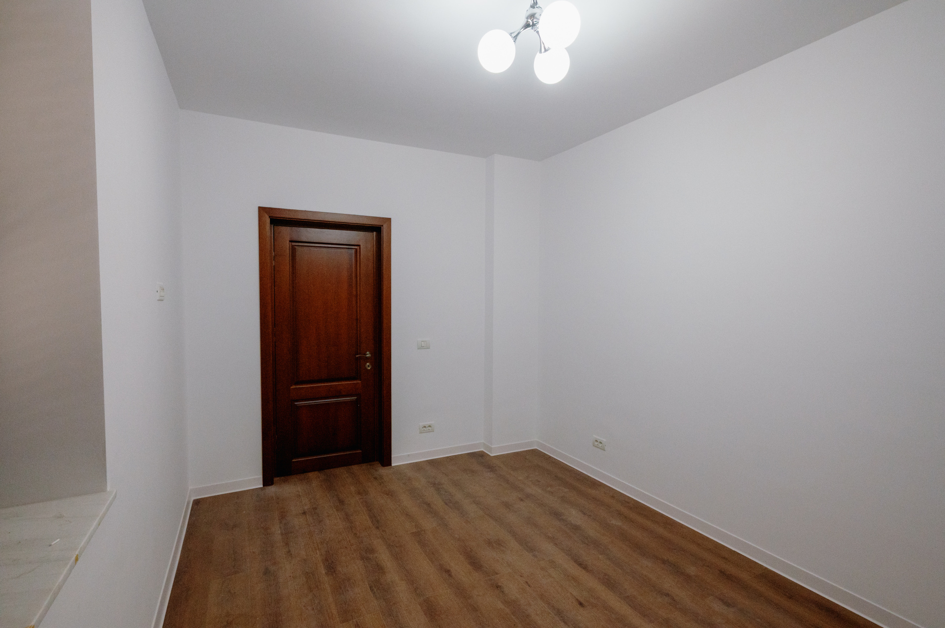 Casă de vânzare în AG Stefanesti, 150 m²