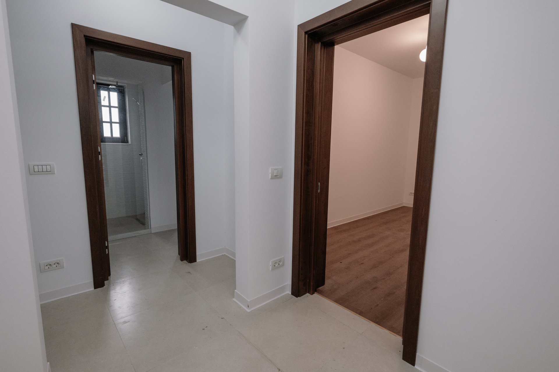 Casă de vânzare în AG Stefanesti, 150 m²