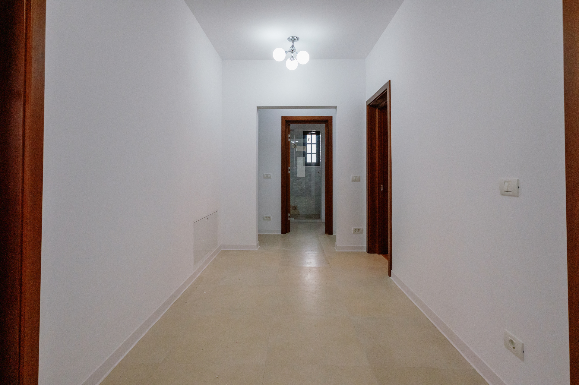 Casă de vânzare în AG Stefanesti, 150 m²