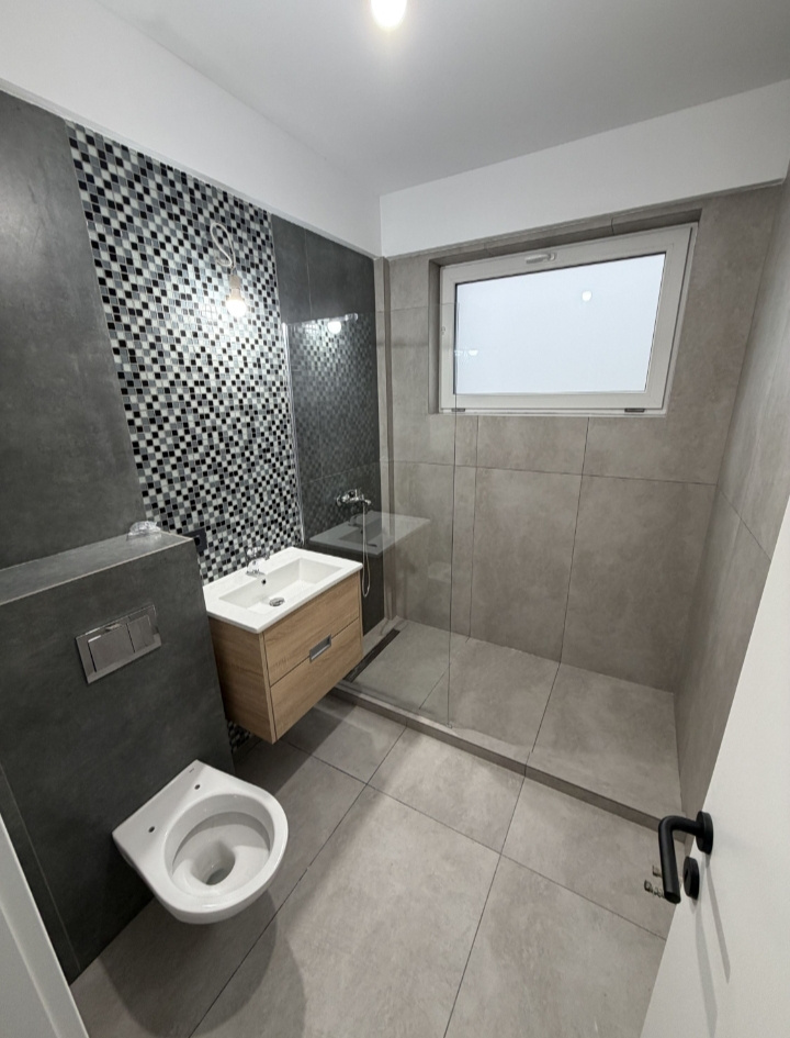 Apartament de vânzare în CT Mamaia-Sat, 52 m²