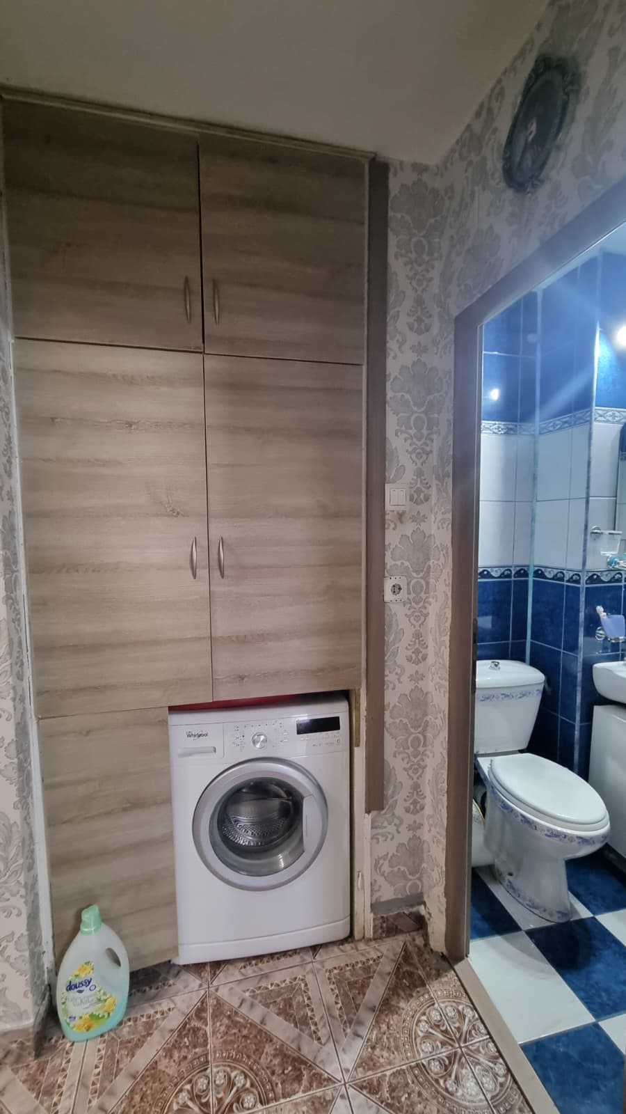 Apartament de vânzare în CJ Cluj-Napoca, 56 m²