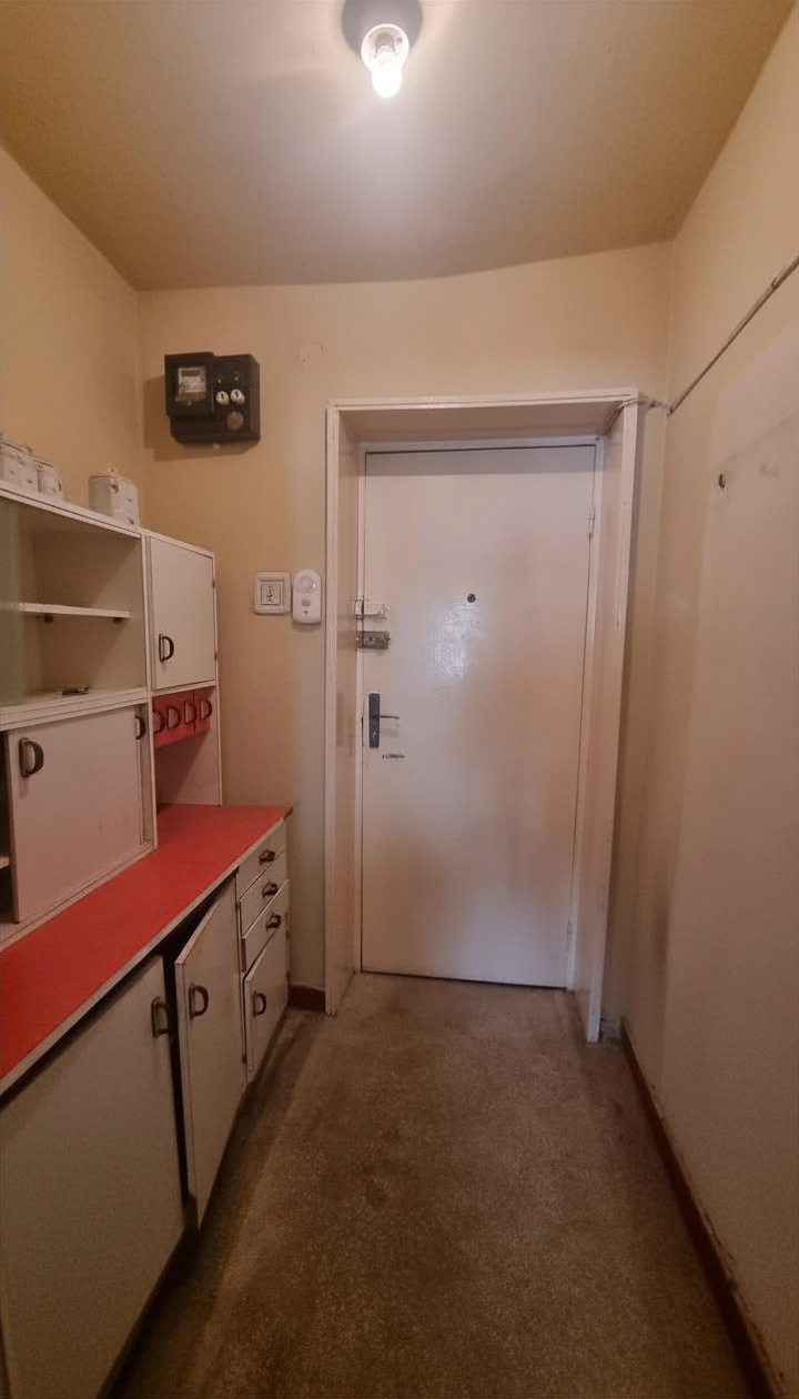 Apartament de vânzare în CJ Cluj-Napoca, 40 m²