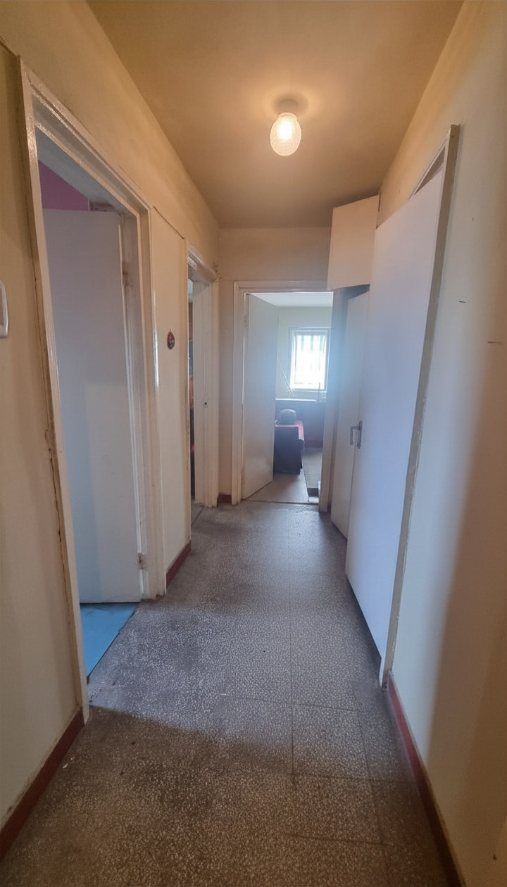 Apartament de vânzare în CJ Cluj-Napoca, 40 m²