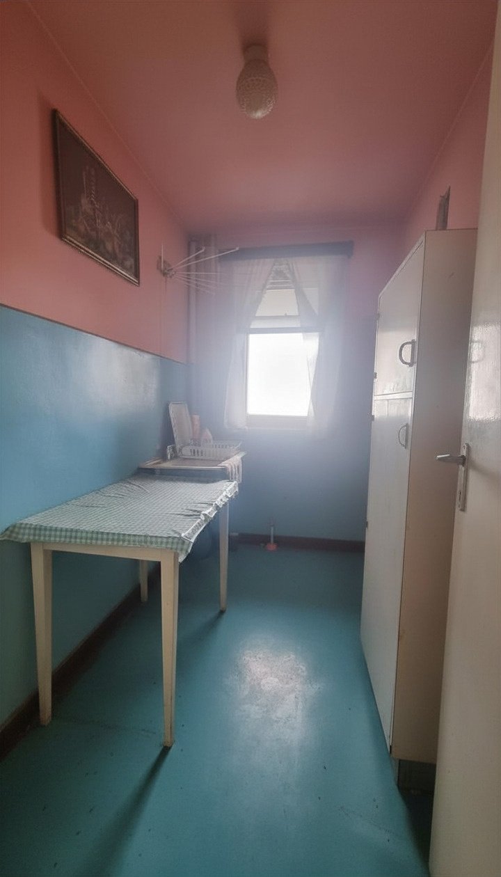 Apartament de vânzare în CJ Cluj-Napoca, 40 m²