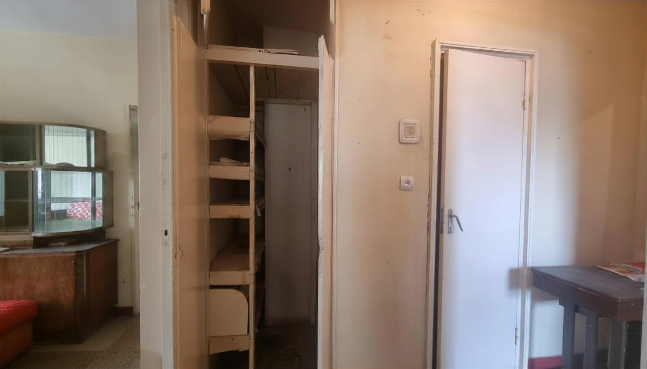 Apartament de vânzare în CJ Cluj-Napoca, 40 m²