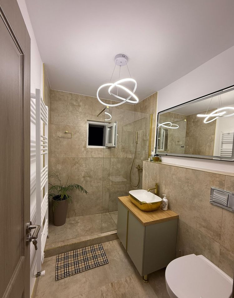 Apartament de vânzare în CJ Cluj-Napoca, 56 m²