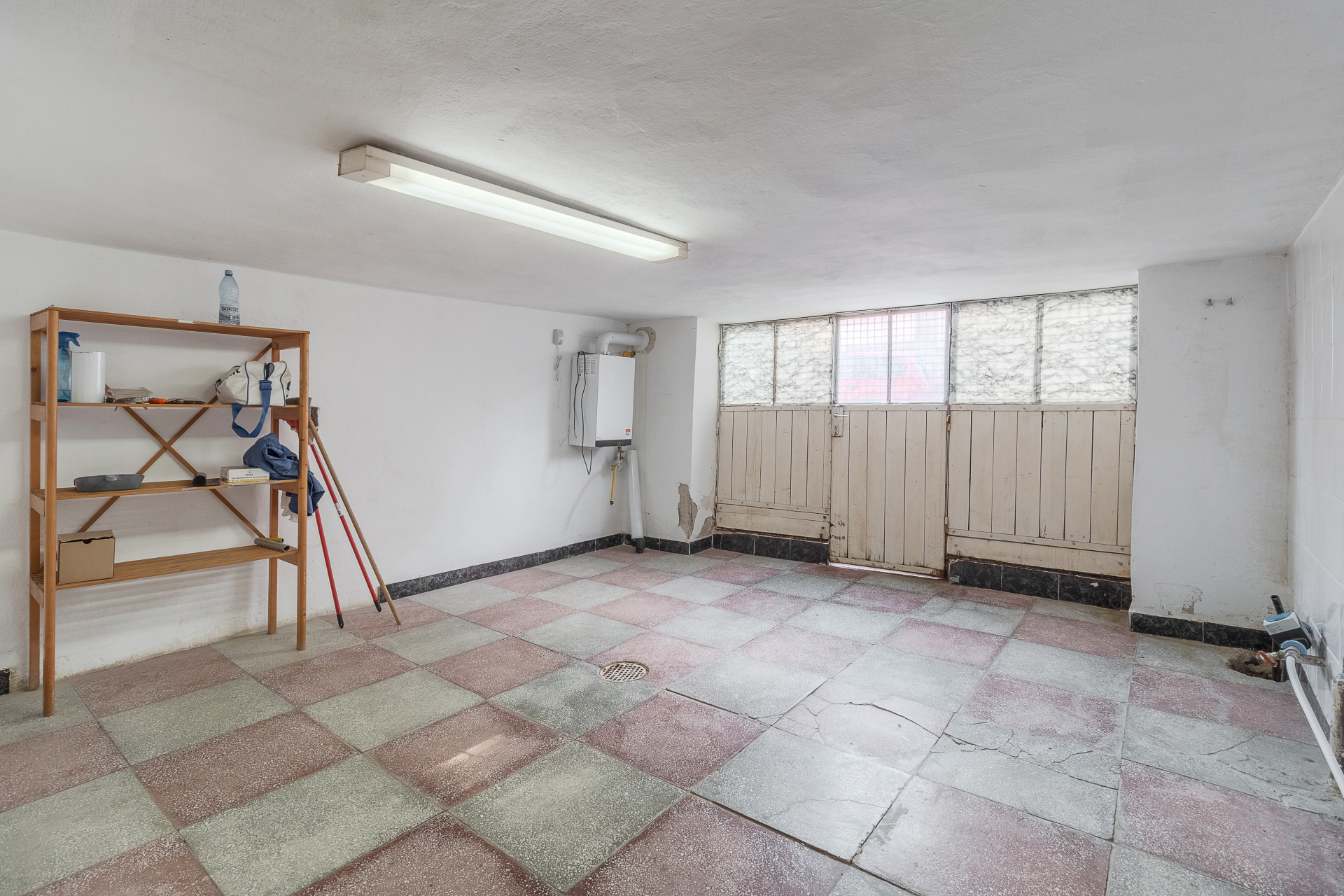 Casă de vânzare în BH Oradea, 230 m²