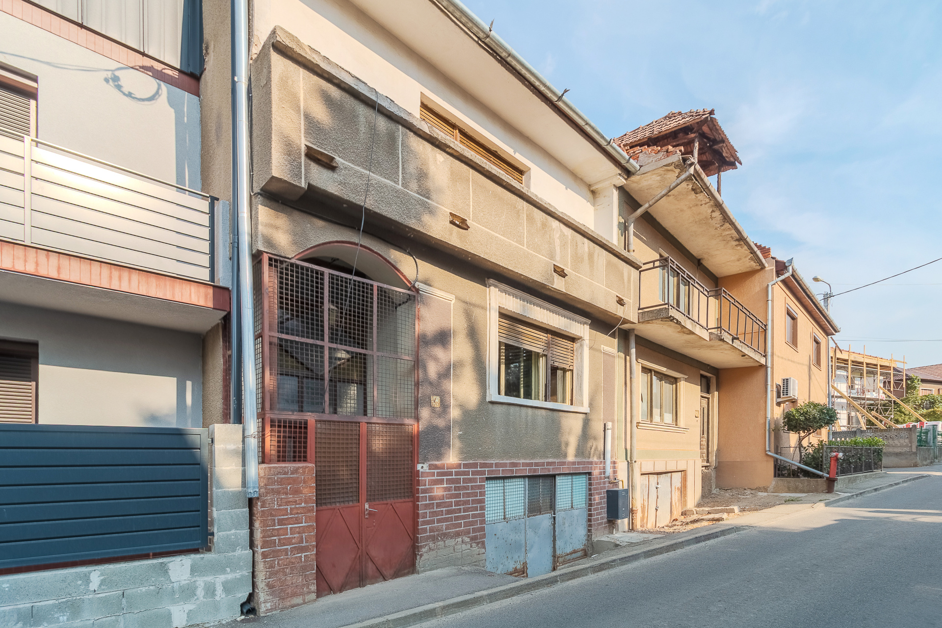 Casă de vânzare în BH Oradea, 230 m²