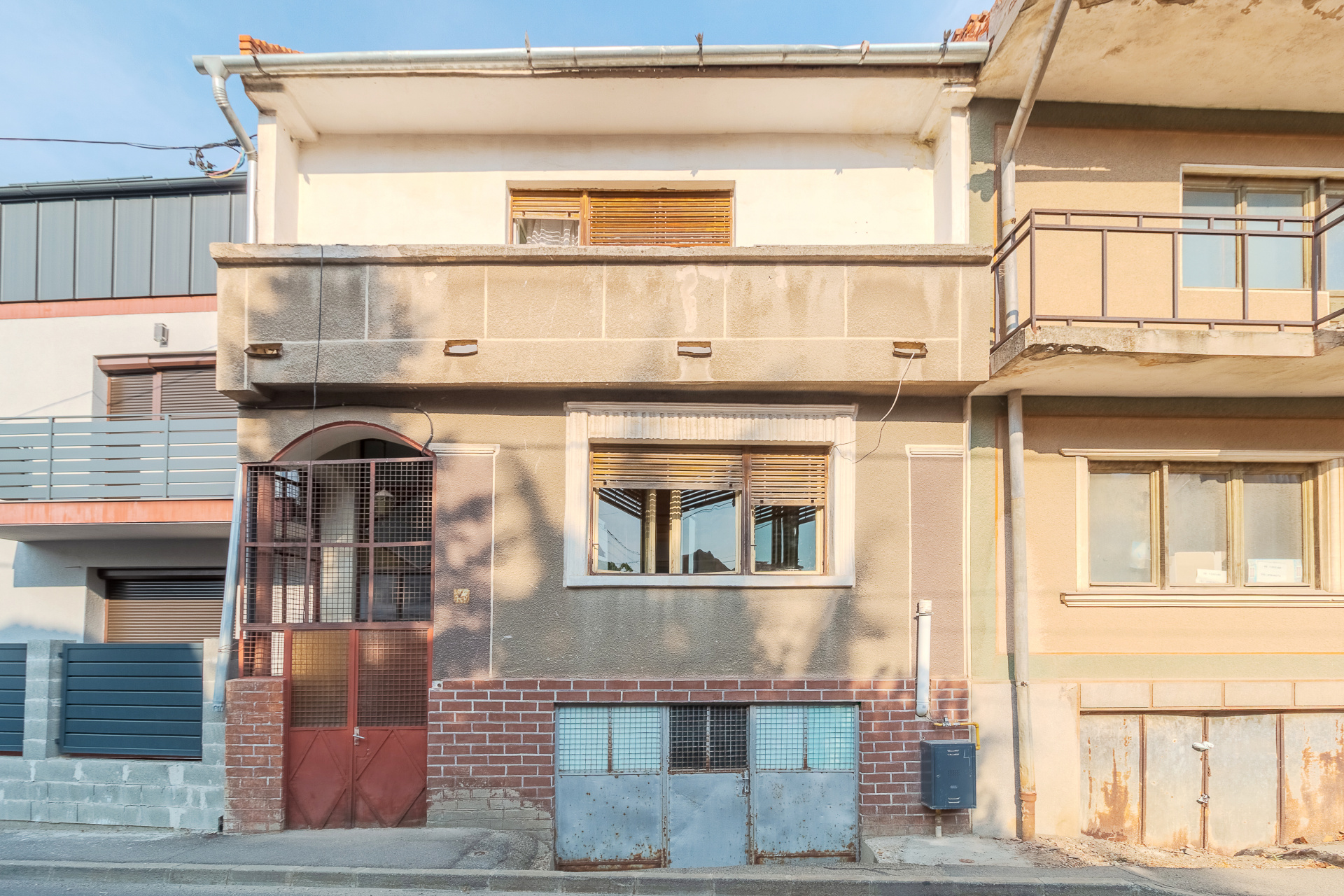 Casă de vânzare în BH Oradea, 230 m²