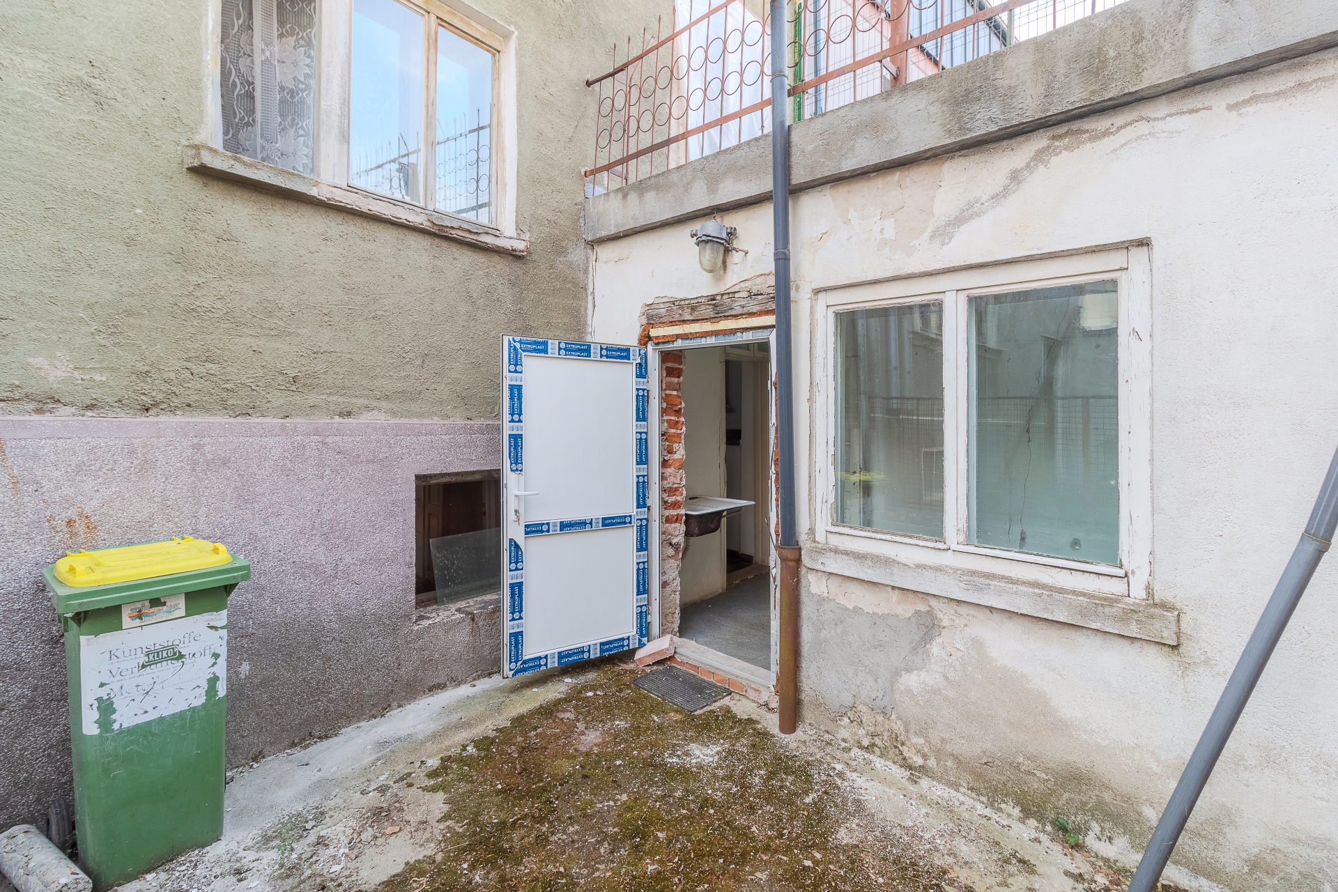 Casă de vânzare în BH Oradea, 230 m²
