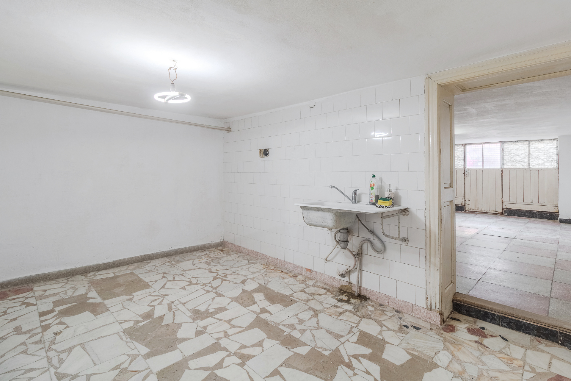 Casă de vânzare în BH Oradea, 230 m²