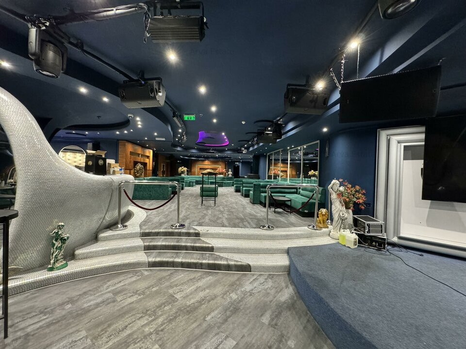 Comercial de vânzare în B Bucuresti, - Nr. - ([object Object]), 1150 m²