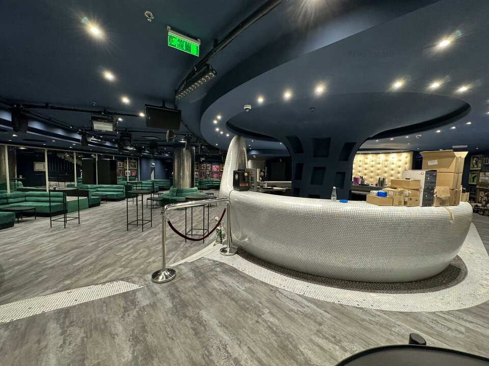 Comercial de vânzare în B Bucuresti, - Nr. - ([object Object]), 1150 m²