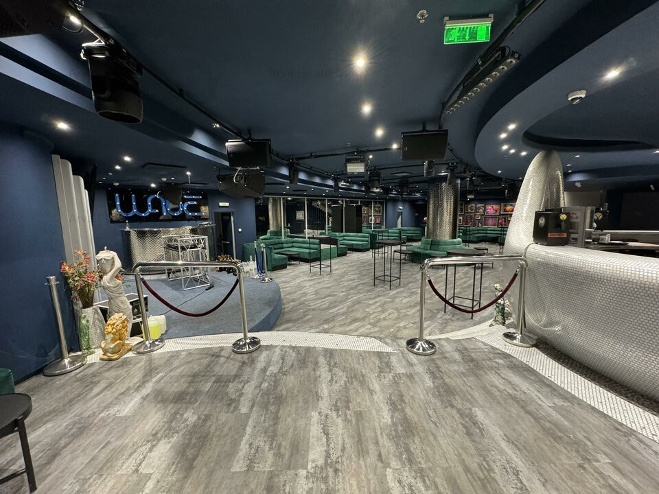 Comercial de vânzare în B Bucuresti, - Nr. - ([object Object]), 1150 m²