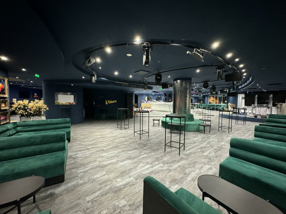 Comercial de vânzare în B Bucuresti, - Nr. - ([object Object]), 1150 m²