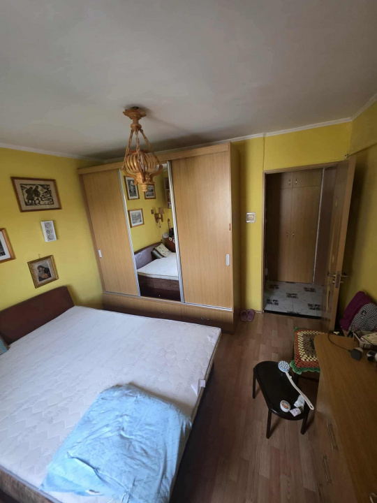 Apartament de vânzare în DJ Craiova, Maramures Nr. 3 ([object Object]), 52 m²