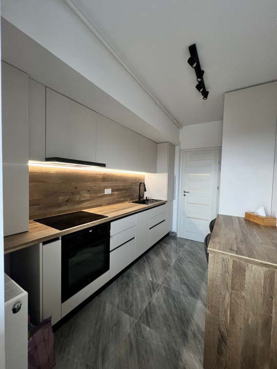 Apartament de vânzare în B Bucuresti, Prelungirea Ghencea Nr. 159 ([object Object]), 70 m²