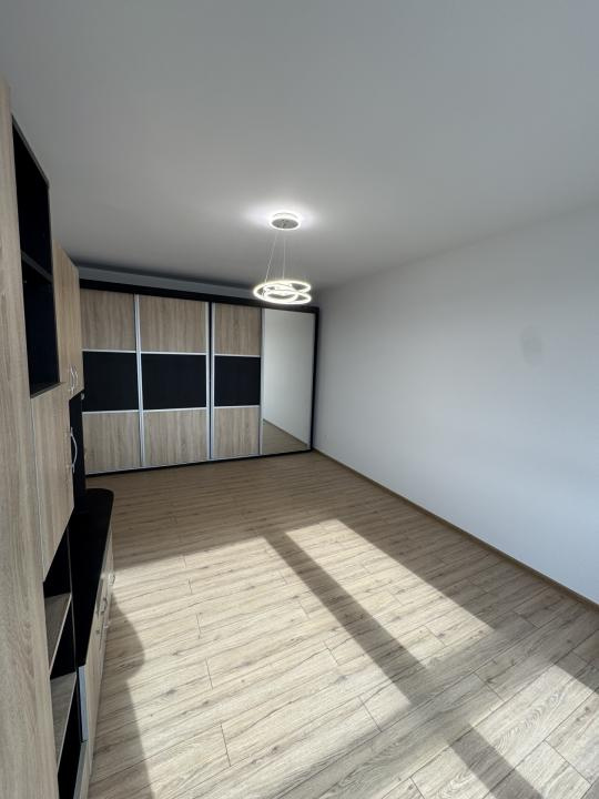 Apartament de vânzare în B Bucuresti, Calea Grivitei Nr. 236 ([object Object]), 60 m²