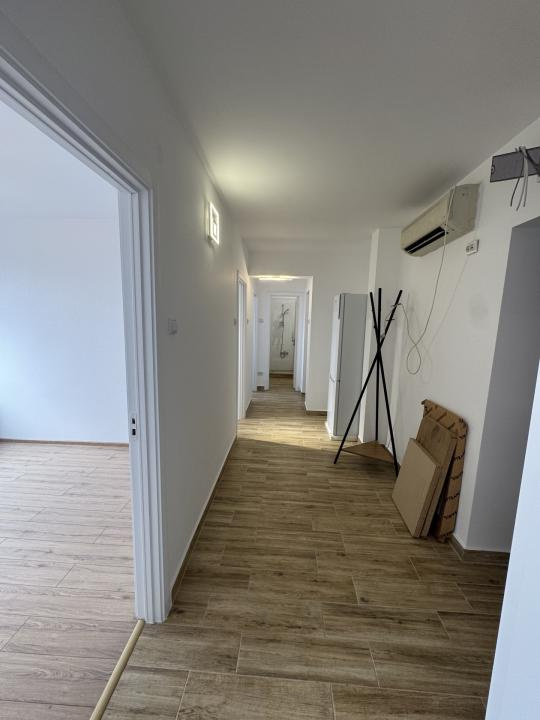 Apartament de vânzare în B Bucuresti, Calea Grivitei Nr. 236 ([object Object]), 60 m²