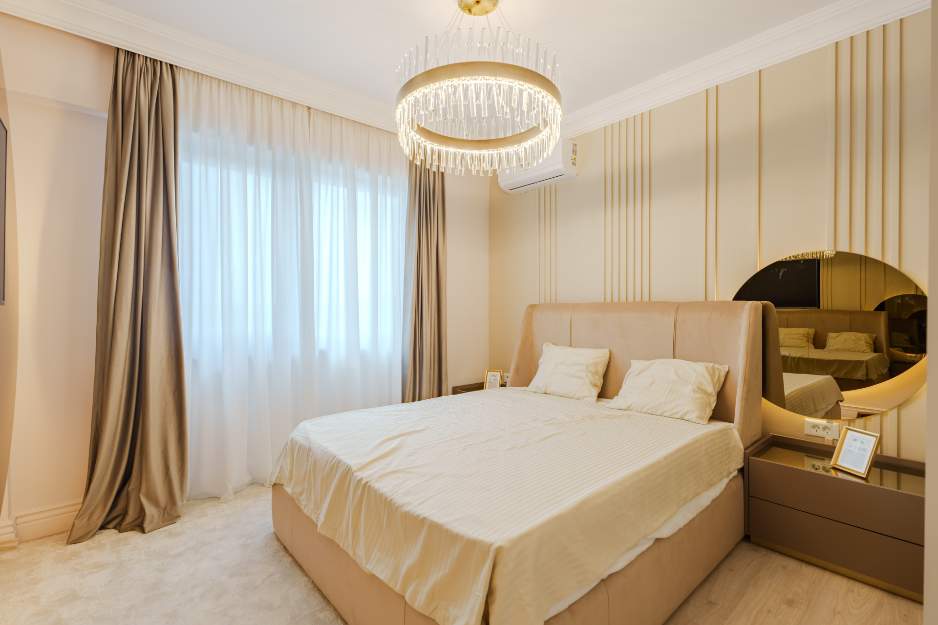 Apartament de vânzare în IF Voluntari, BDUL PIPERA  Nr. 1V/A ([object Object]), 75 m²