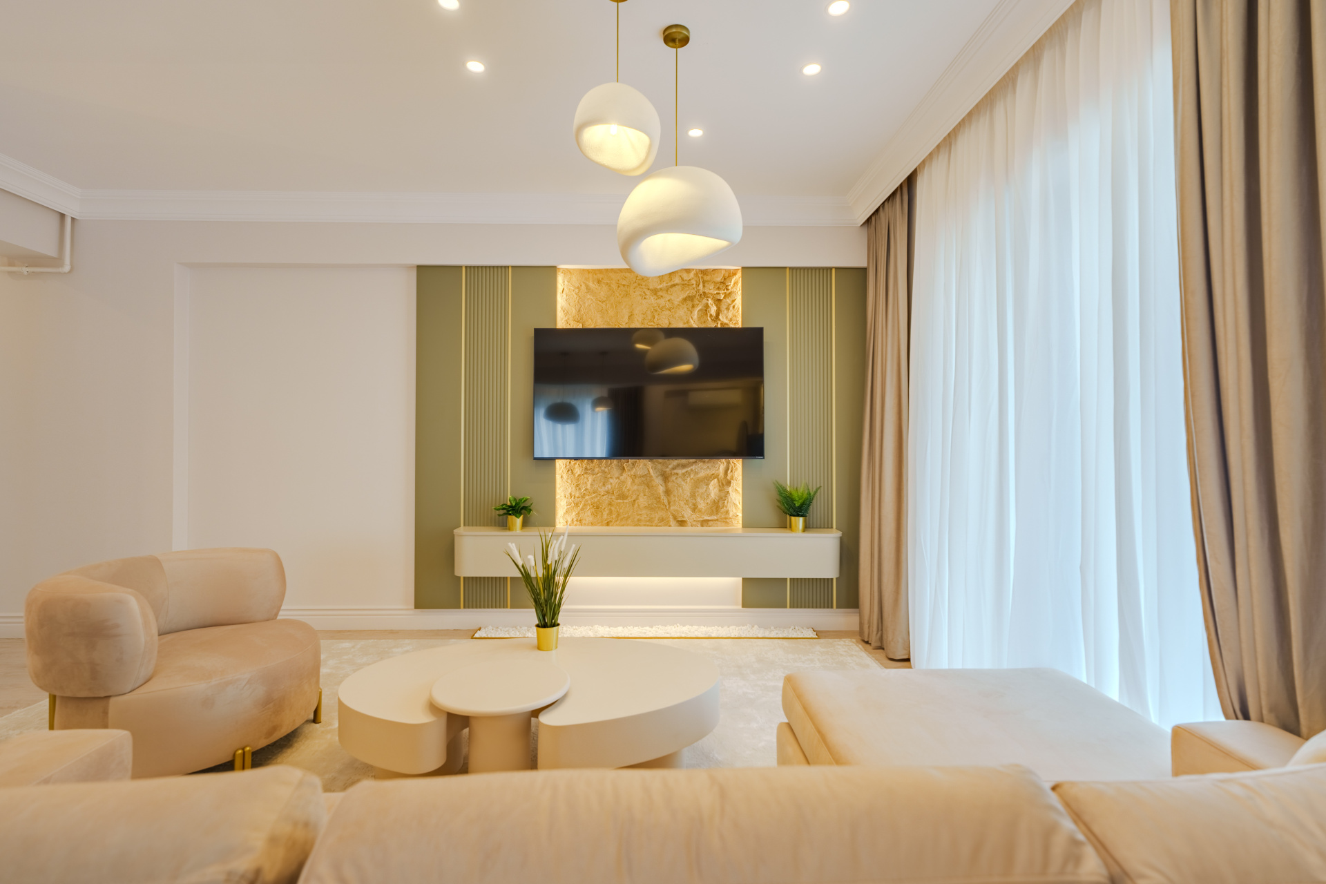 Apartament de vânzare în IF Voluntari, BDUL PIPERA  Nr. 1V/A ([object Object]), 75 m²