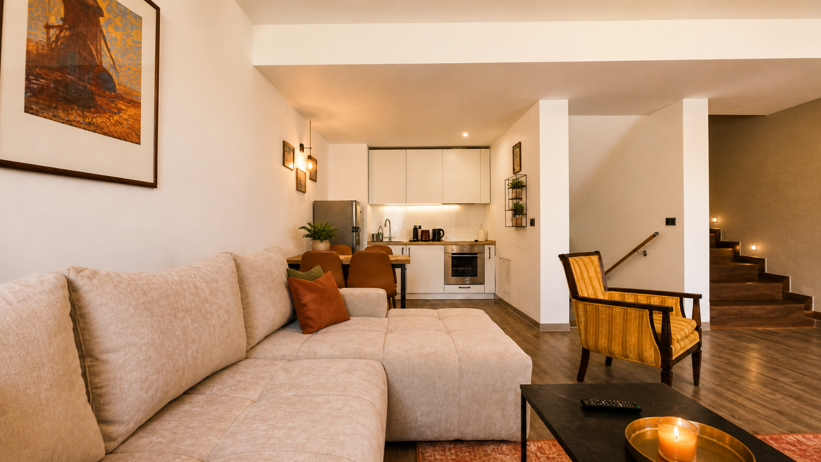 Apartament de vânzare în BV Poiana Brasov, Doinasului Nr. Fn ([object Object]), 103 m²