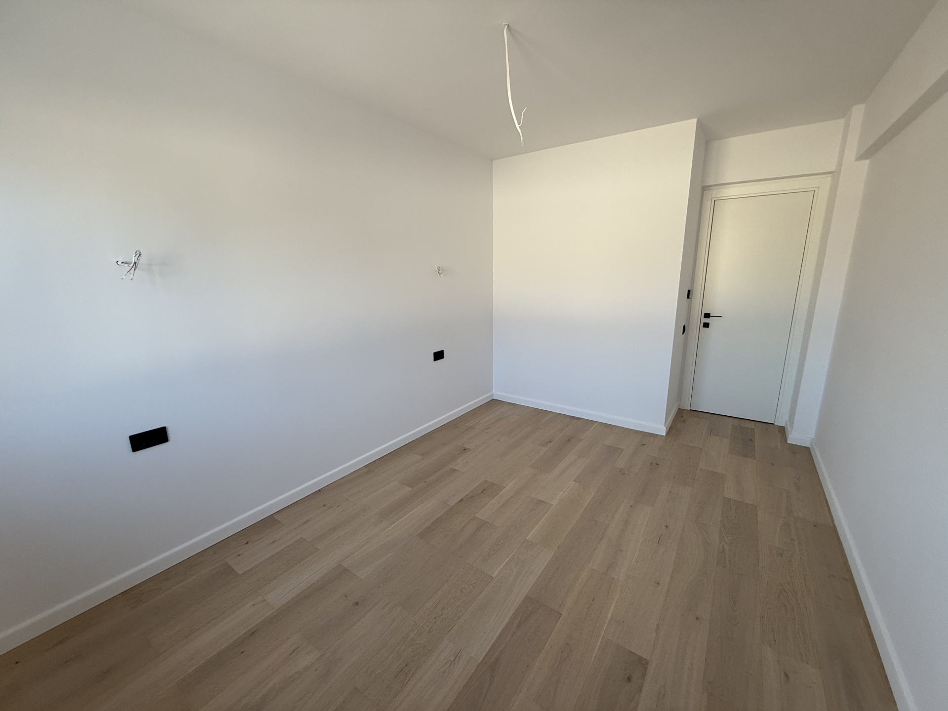 Apartament de vânzare în IS Iasi, 55 m²