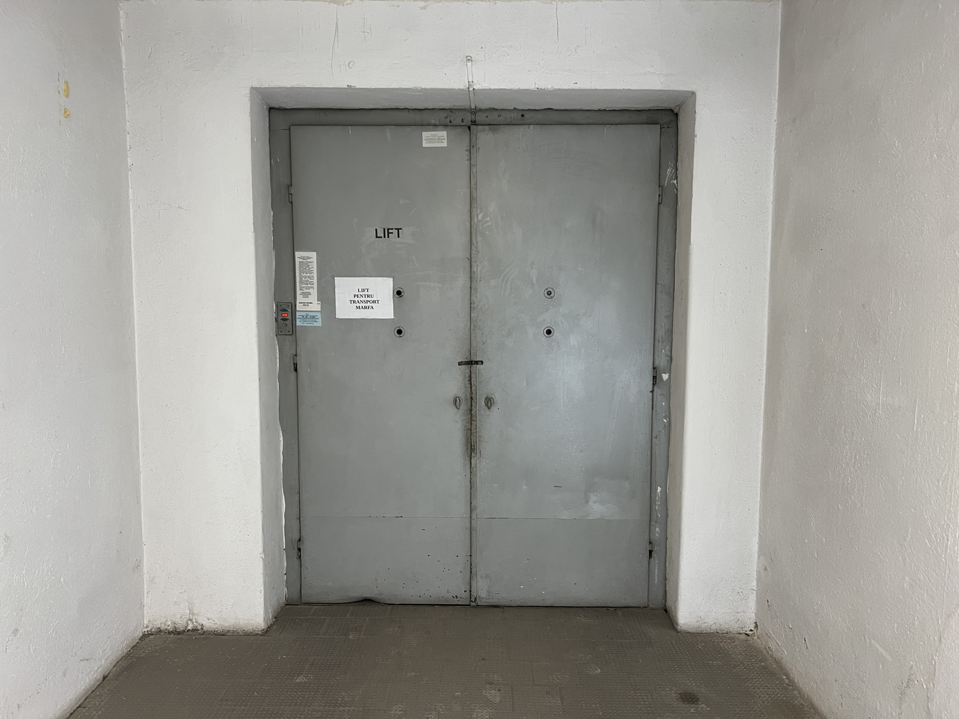Industrial de vânzare în CJ Cluj-Napoca, 3290 m²