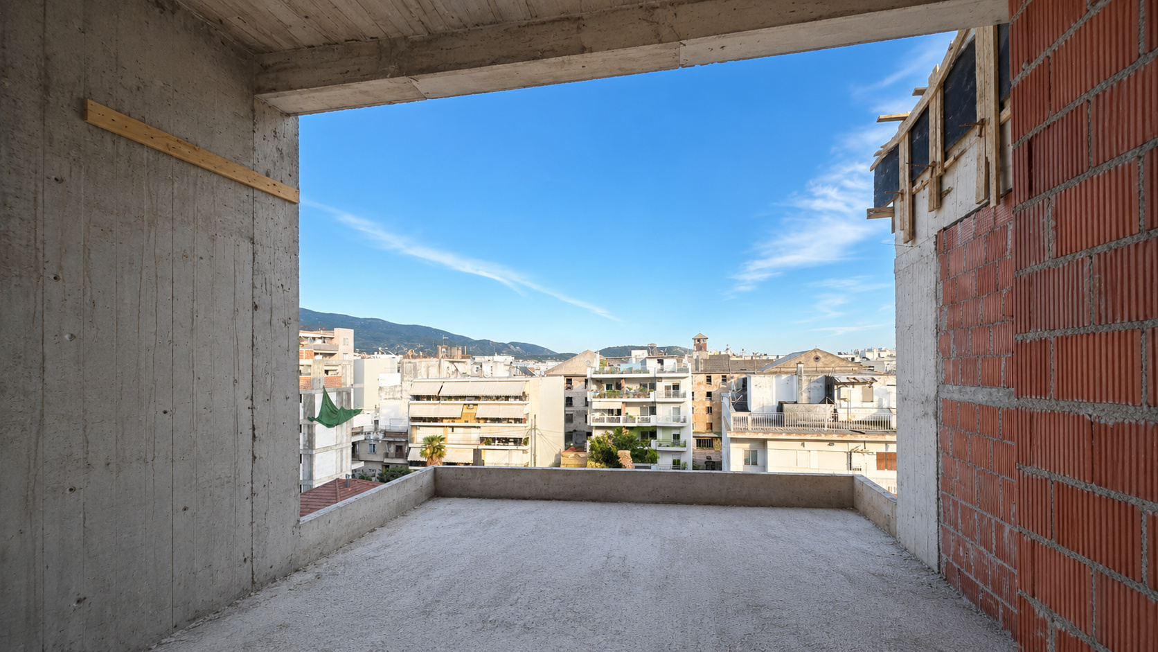 Apartament de vânzare în International, Kountouriotou Nr. Fn ([object Object]), 105 m²